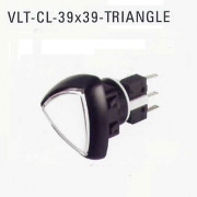 VLT-CL-39x39-TRIANGLE