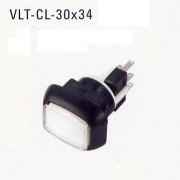 VLT-CL-30x34 