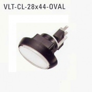 VLT-CL-28X44-OVAL 