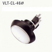 VLT-CL-460