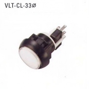 VLT-CL-33 